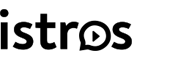 ISTROS PRODUCTION