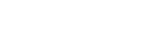 ISTROS PRODUCTION