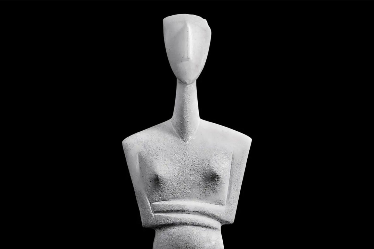 Webinar Μουσείου Κυκλαδικής Τέχνης